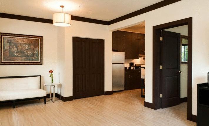 Suites On South Beach Маямі-Біч Номер фото
