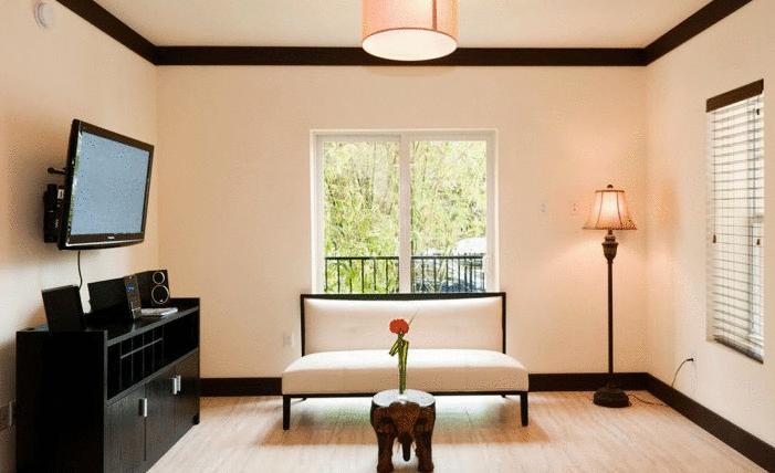 Suites On South Beach Маямі-Біч Номер фото