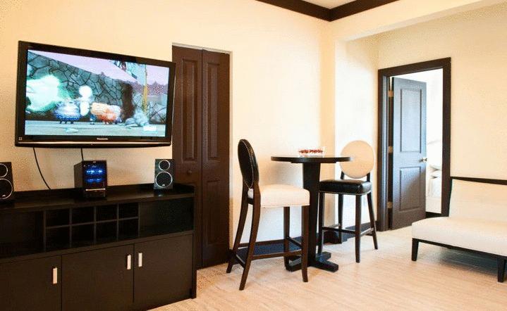 Suites On South Beach Маямі-Біч Номер фото
